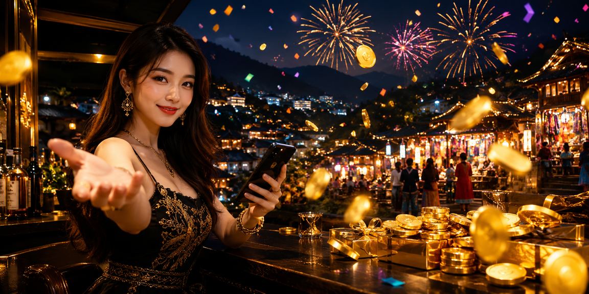 dg33 kim