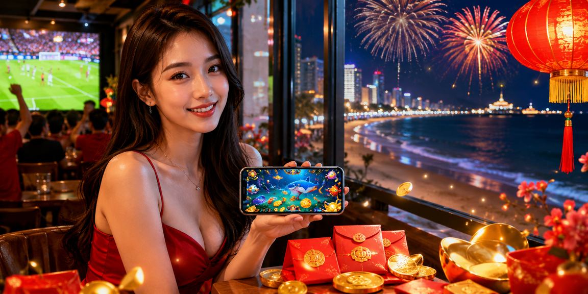 dg33 kim