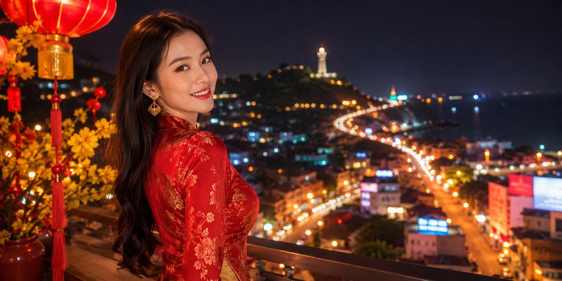 dg33 kim